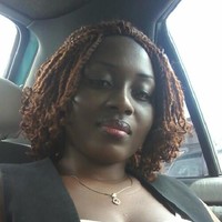 SORO Penemari karidja