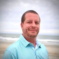 Eric Decamp