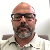 alessandro prandina