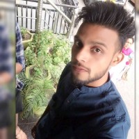 Saurabh Ranga
