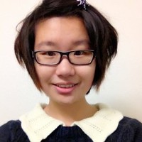 Yuyan Dai