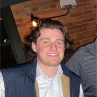 Daniel Smolka