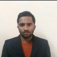 Saurabh Prabhu