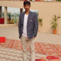 Aashish Goyal
