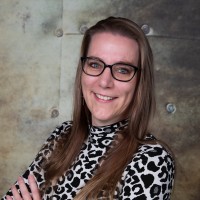 Ellen de Vries
