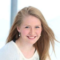 Morgan Abbott