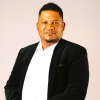 Christopher Swart