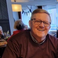 Wim Hendriks