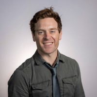 Brad White