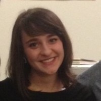 Megan Callanan