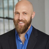 Robert Steinberg