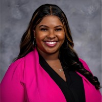 Kyla Marshall, J.D.