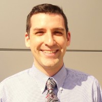 Justin Demello
