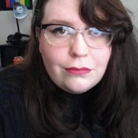 Deanna Damon
