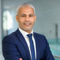 Abdelghani Khadraoui