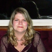 Abi Jones Ba (Hons) Cmgr Mcmi Pmics