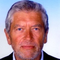 Karel Repa