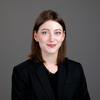 Grace Ingram