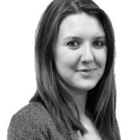 Jodie Hague