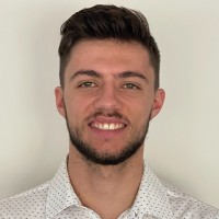 Matthew Pafumi