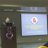 Predrag Cvetkovic