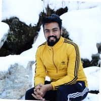 Sarb Sandhu