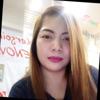 BEVERLY FALSARIO