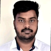 Deepak Kumar