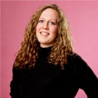 Alicia Kellens
