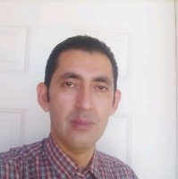 Juan Carlos Castellanos Madrid