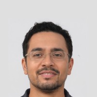 Ajay Kumar