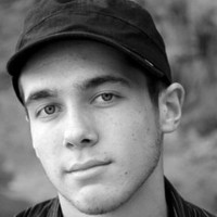 Nick Storer