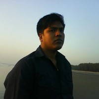 shafiul Shohag