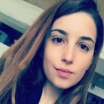 Esra ORCUN