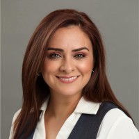 Sandra Gilbert