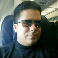 Ricardo Cepeda
