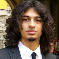 Valerio Previdi