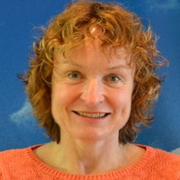 Rhonda Gallant