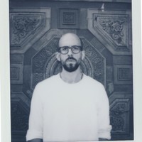 Joris Haas