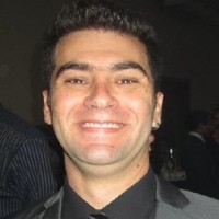 Leandro Oliveira