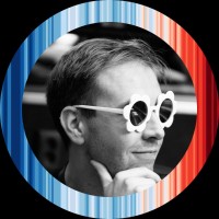 Iggy Love (Ignacy Pacanowski)