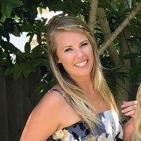 Shelby Nash