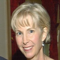 Louise Valdov