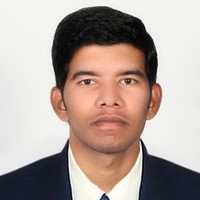 Pasala Kumar