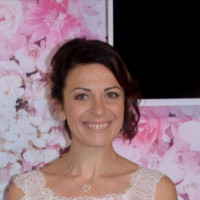 Aurelie Lelievre