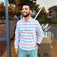Idris Zariwala