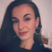 Naomi Gollin