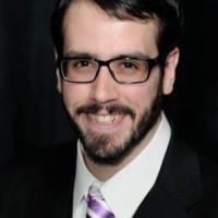 Christopher Borgardt