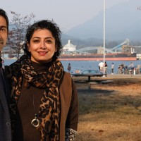 Marjan Tajafari
