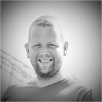 Wouter Landewers